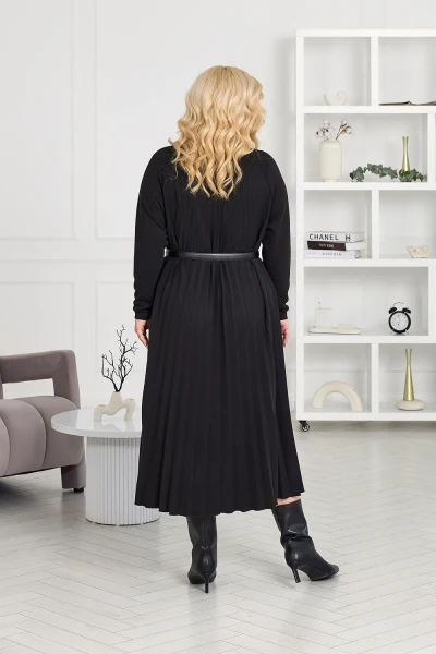 Платье Фиала тр.63-010458-2678-50