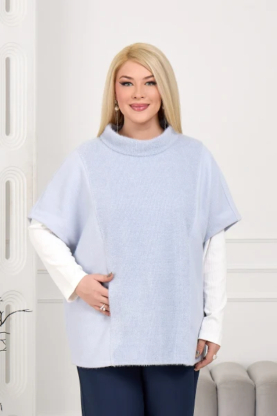 Жилет Дениз тр.63-060054-2786-42