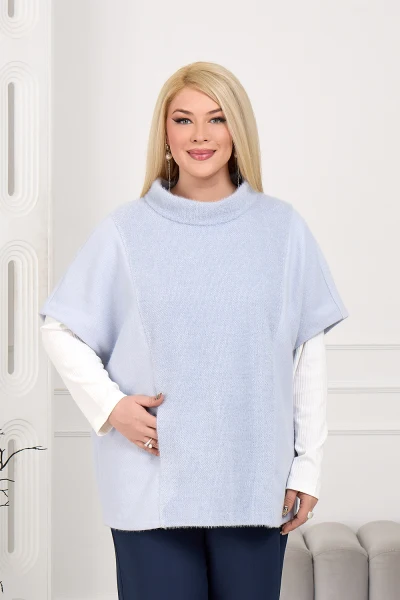 Жилет Дениз тр.63-060054-2786-42
