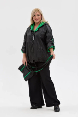 Комплект Рона-new 33-140028-1542-50 (куртка+сумка)