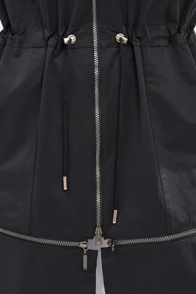 Плащ Коди 41-120001-1959-50