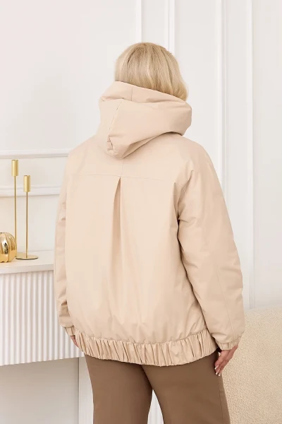 Куртка Сейди тк.63-100044-2656-66