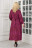 Платье Мелиса тк.34-010288-1868-72